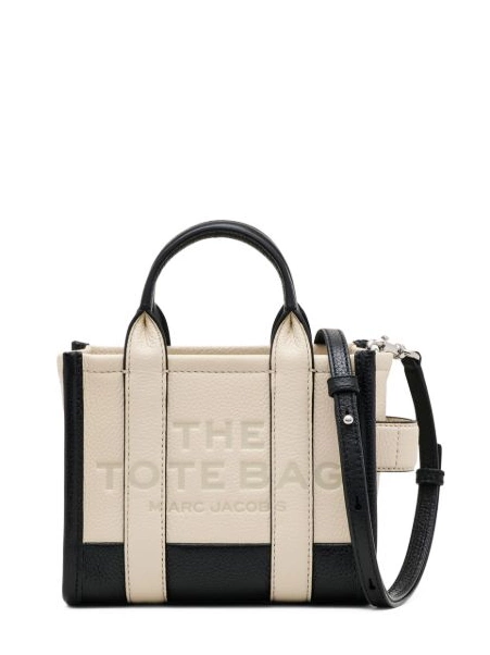 Cheap Crossbody Marc The Tote bag Women Jacobs Colorblock 0403